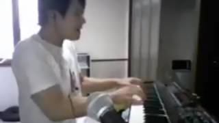 ゆゆうた兄貴 ｢ようこそジャパリパークへ｣