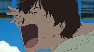 ネットミーム総集編Part2 のサムネイル