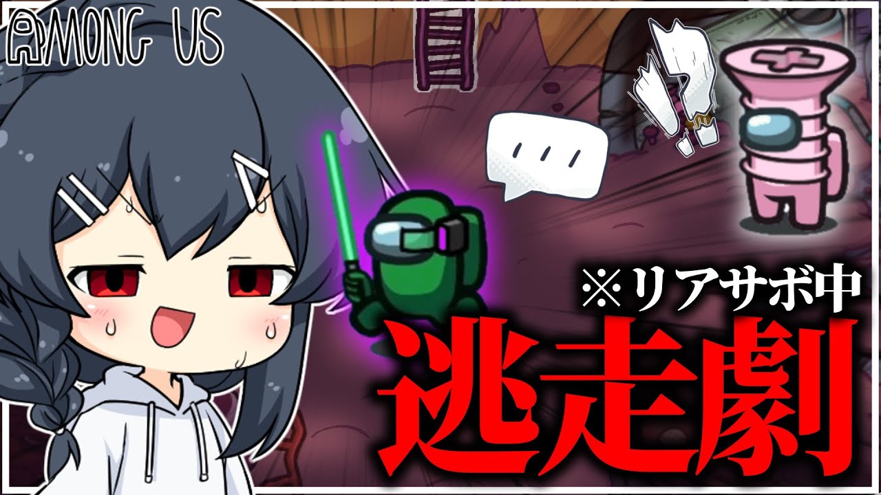 サムネ