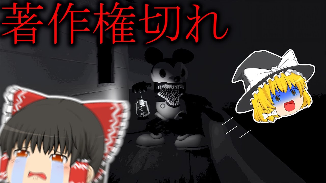 サムネ