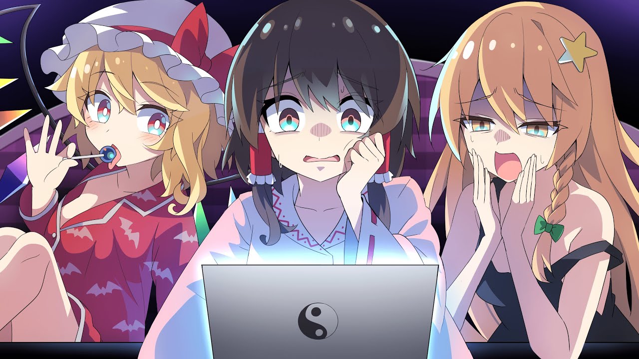 サムネ