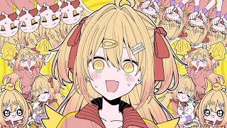 テレパシ／P丸様。【歌ってみた】