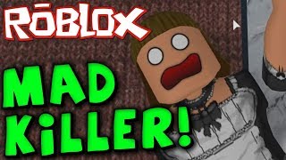 Roblox Stream With Friend