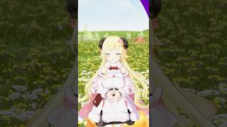 一円玉を作るのに何円かかる？【 #今日のわため 】 #shorts #hololive #vtuber