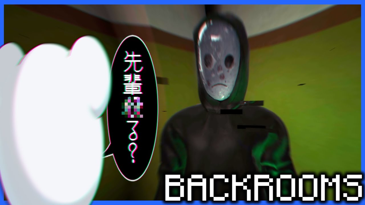 サムネ