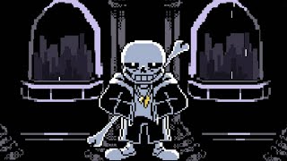 Endingtale - Despair のサムネイル