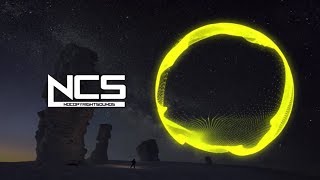 Elektronomia - スカイハイ | メロディックハウス | NCS - 著作権フリー音楽