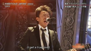 ネットミーム総集編Part4 のサムネイル