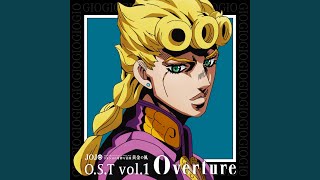 il vento d'oro のサムネイル