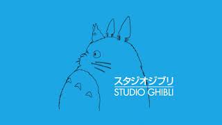ジブリジャズ 30曲 Studio Ghibli Winter Night Jazz Piano Collection Piano Covered by Relax Music BGM CHANNEL のサムネイル