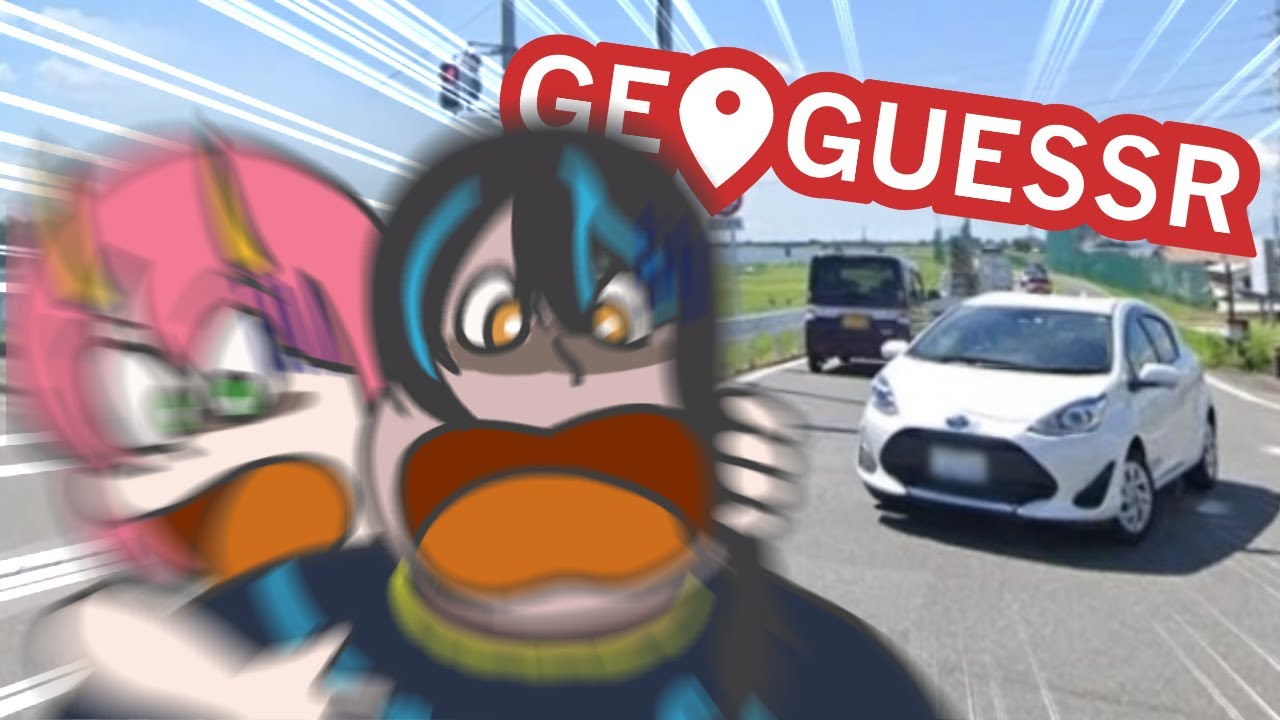 サムネ