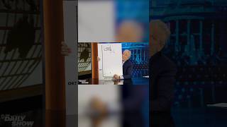 Trump when asked if he should uphold the Constitution: 🤷‍♂️🤷‍♂️🤷‍♂️