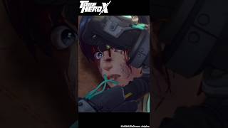 「立ってよ！魂電！」 𝐓𝐎 𝐁𝐄 𝐇𝐄𝐑𝐎 𝐗 𝐒𝐇𝐎𝐖𝐓𝐈𝐌𝐄 #𝟏𝟓 第5話「一人の役者」より #TOBEHEROX #shorts