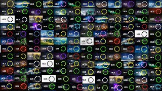 TOP 100 NoCopyrightSounds | Best Of NCS | Most Popular Songs Playlist【EDM】 のサムネイル