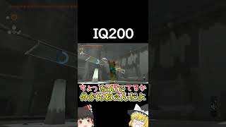 ︎︎                                                                             ︎︎