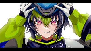 【 にじフェス2025振り返り 】何から話せばええねん【 伊波ライ / にじさんじ 】