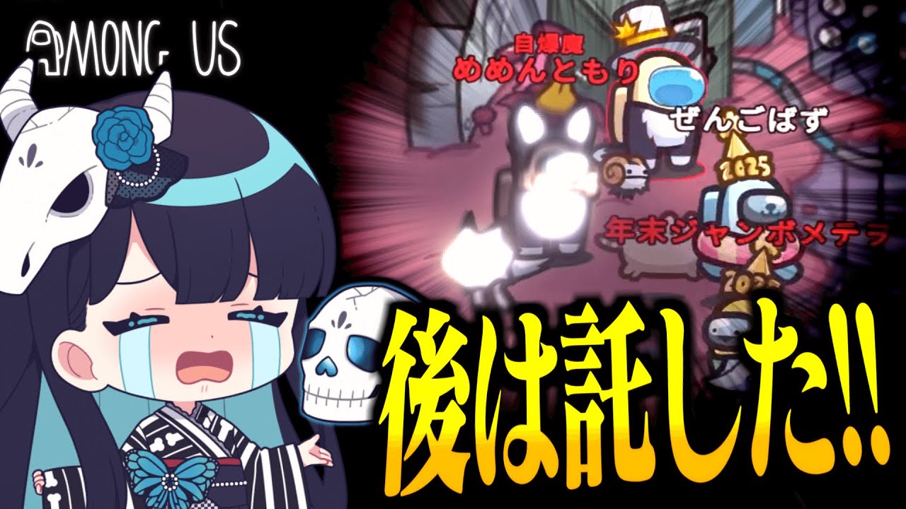 サムネ