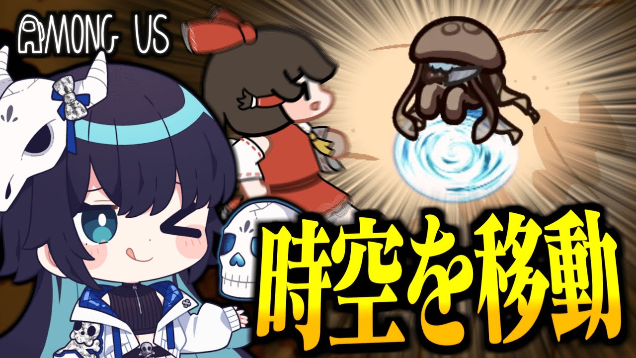 サムネ
