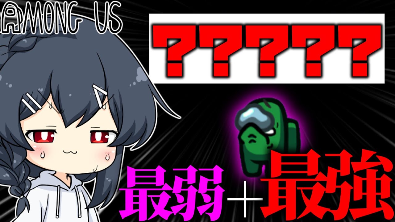 サムネ