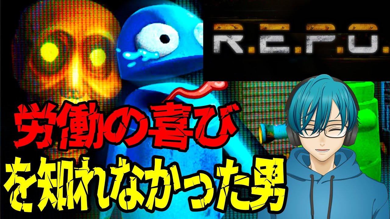 サムネ