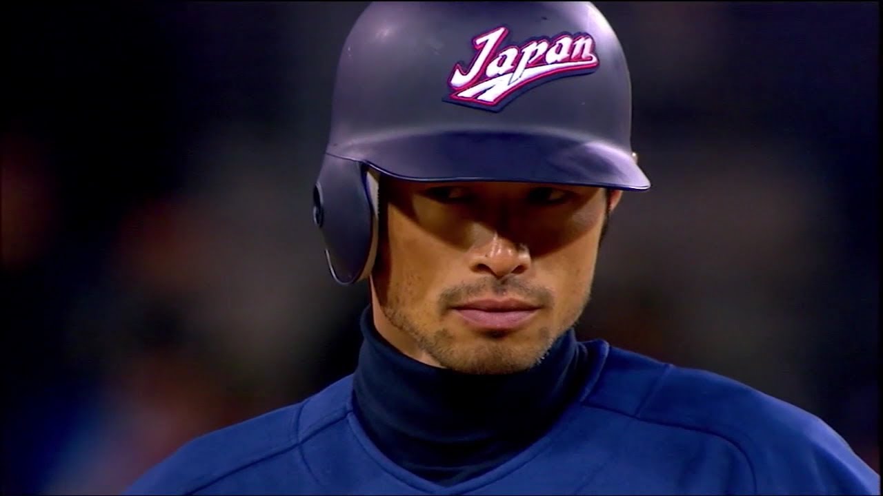 サムネ