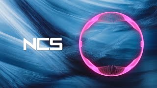 Cartoon, Kristjan Järvi, Kitty Florentine & Nordic Pulse - On The Break Of Dawn | DnB | NCS