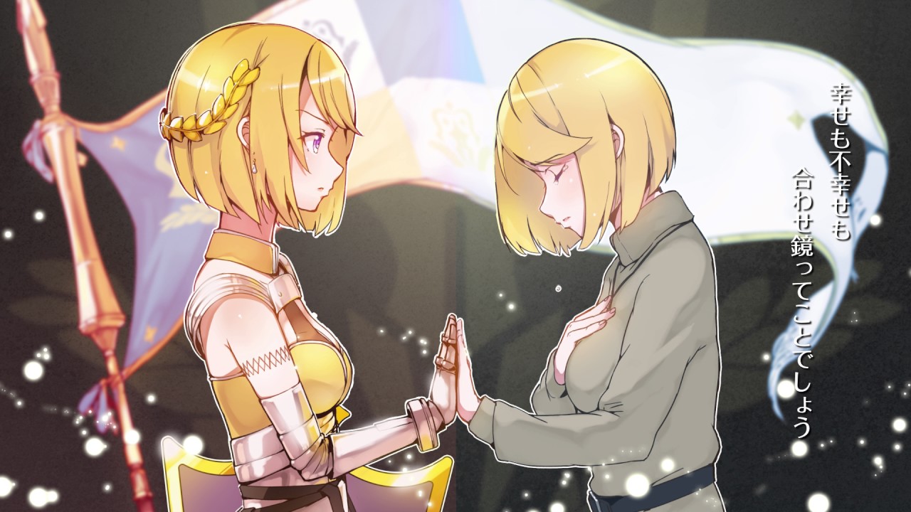 サムネ
