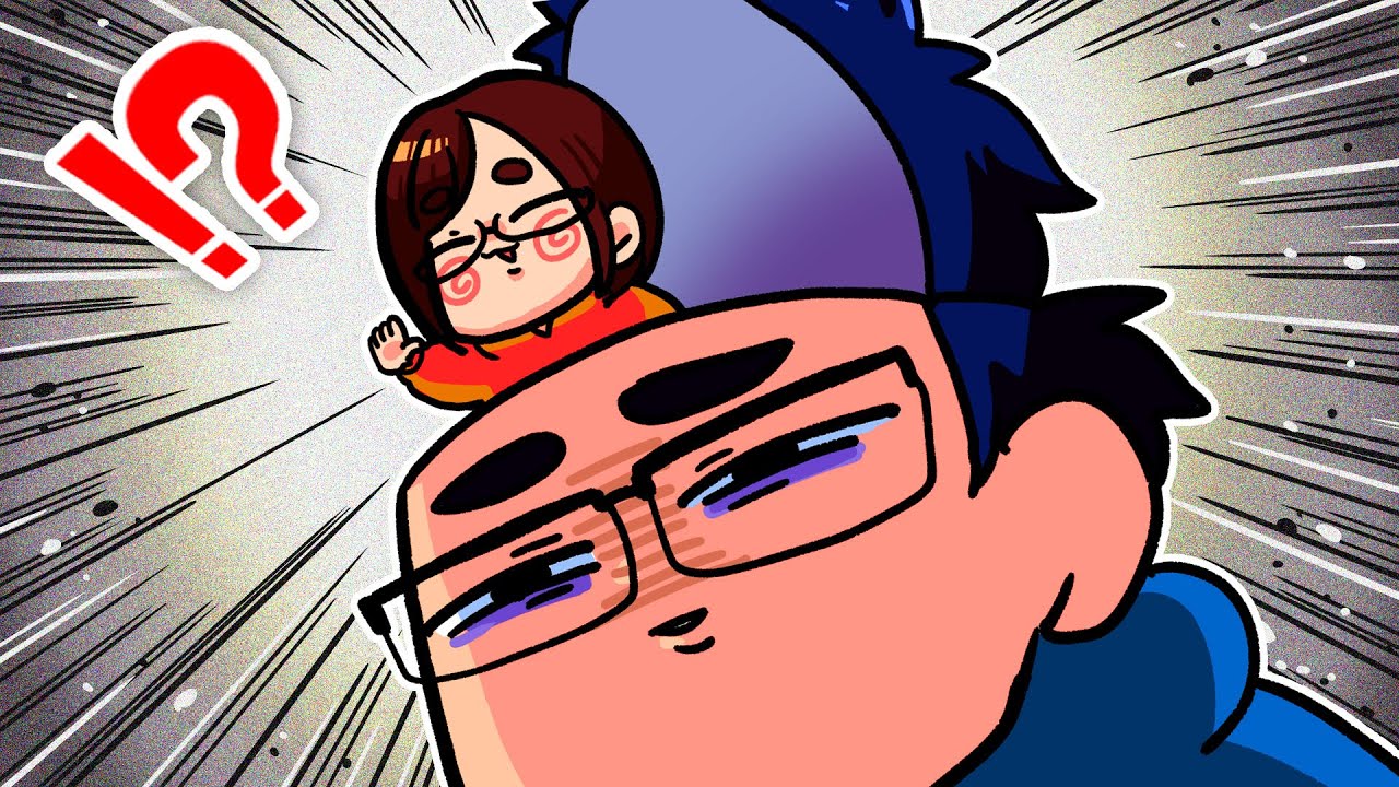 サムネ