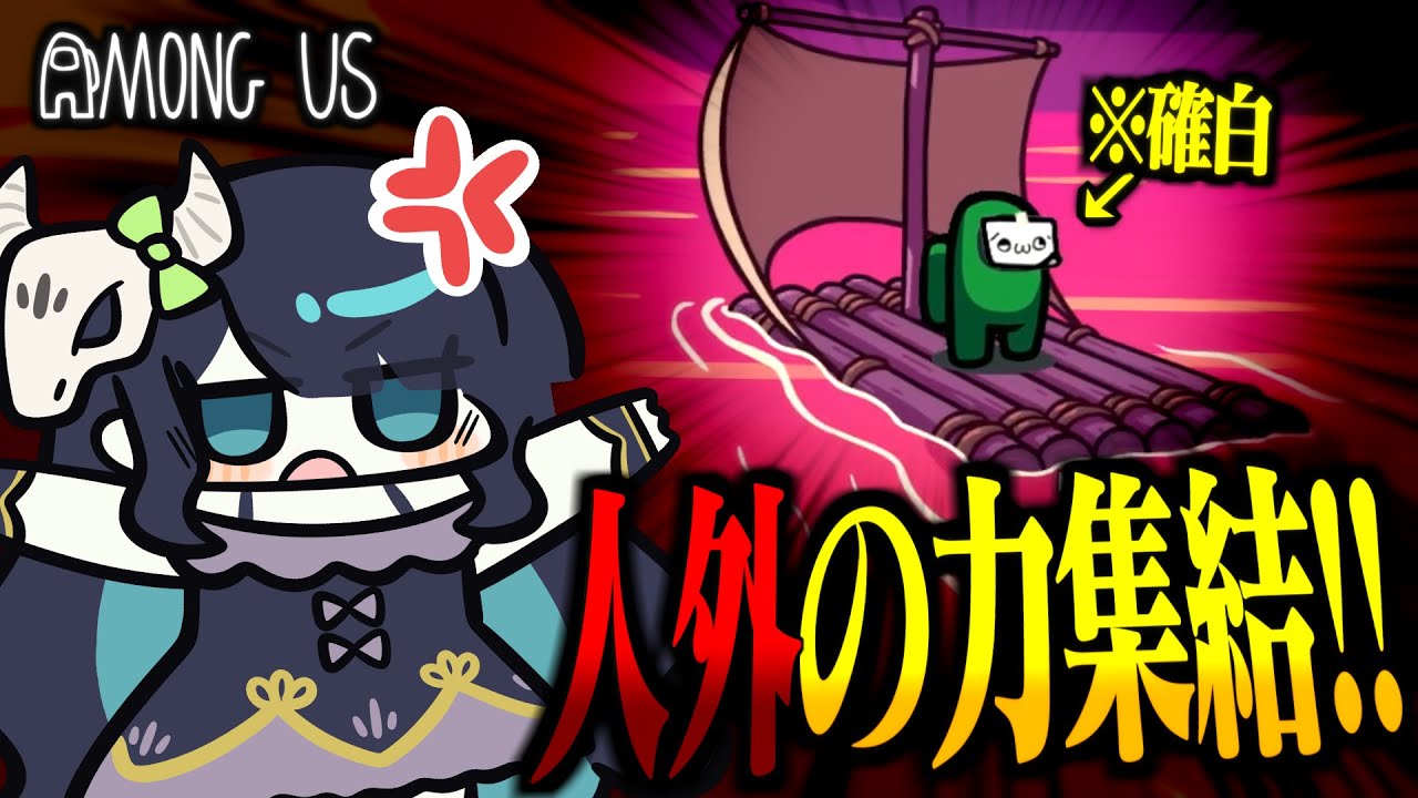 サムネ