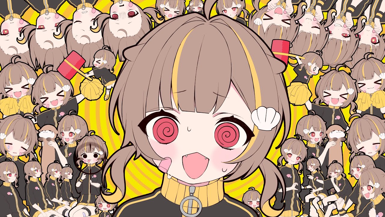 サムネ