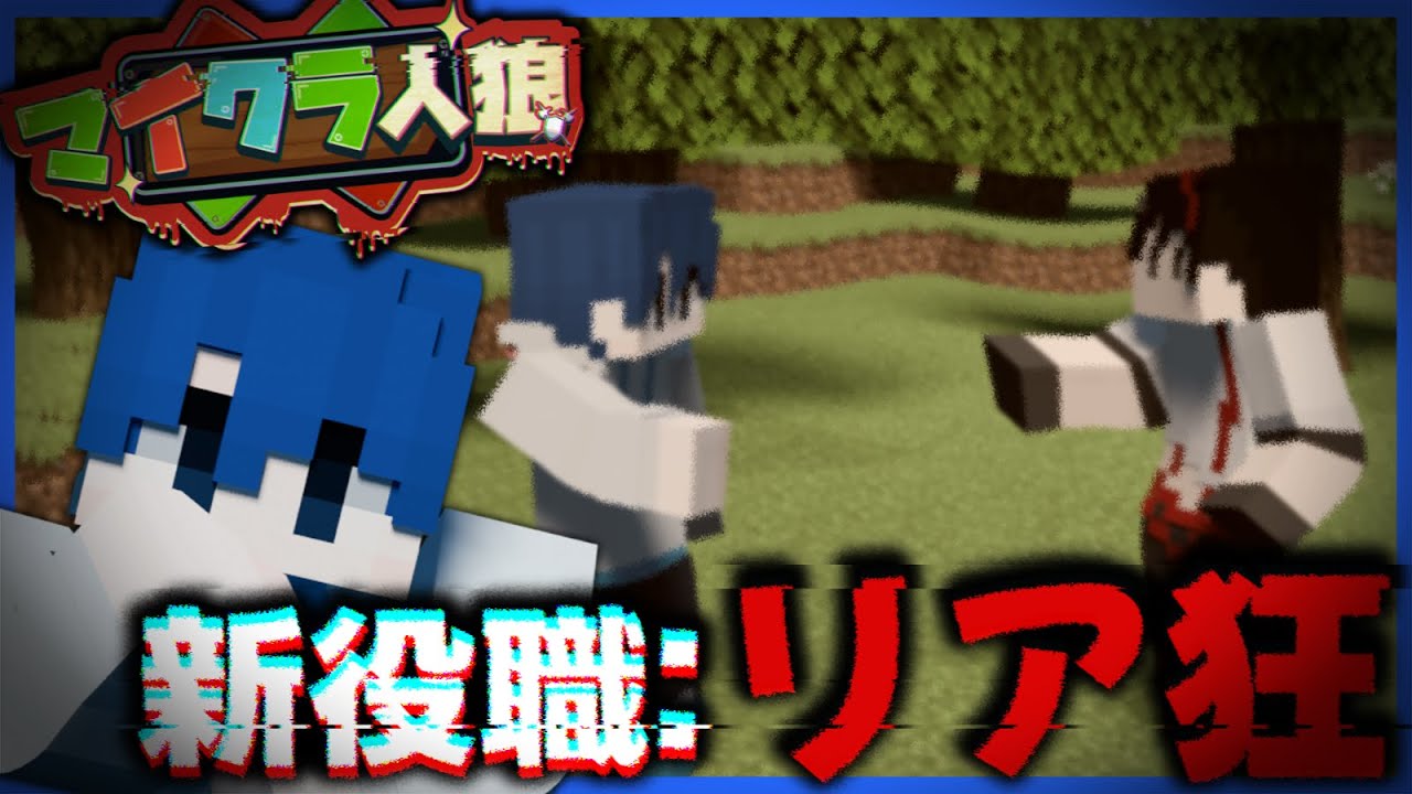 サムネ