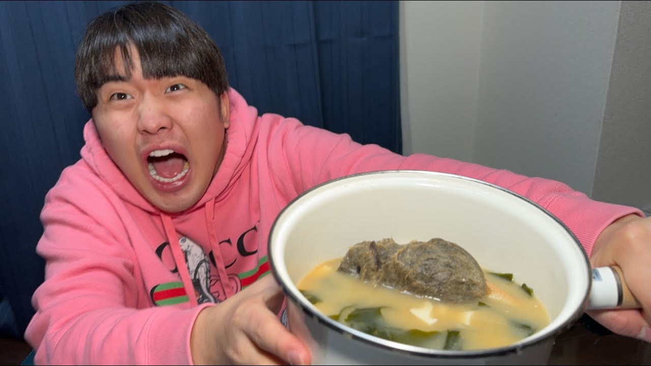 サムネ