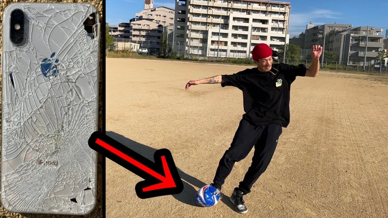 サムネ
