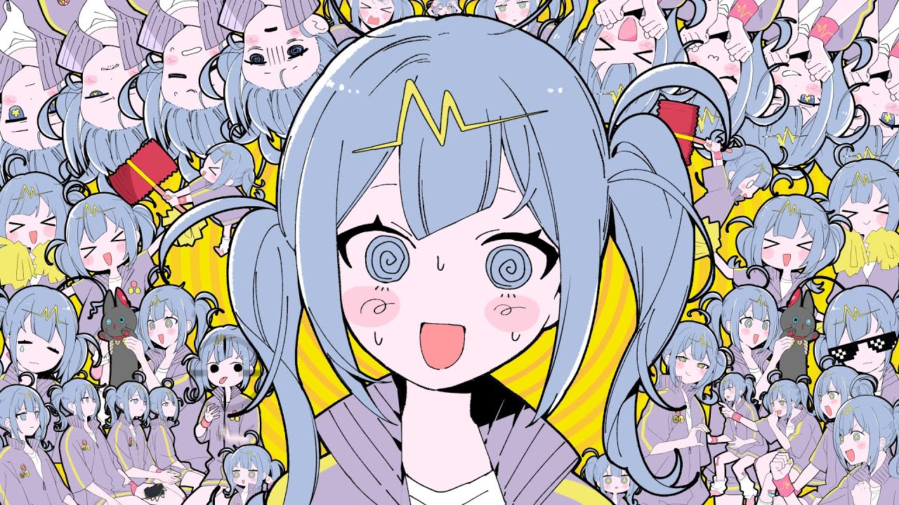 サムネ