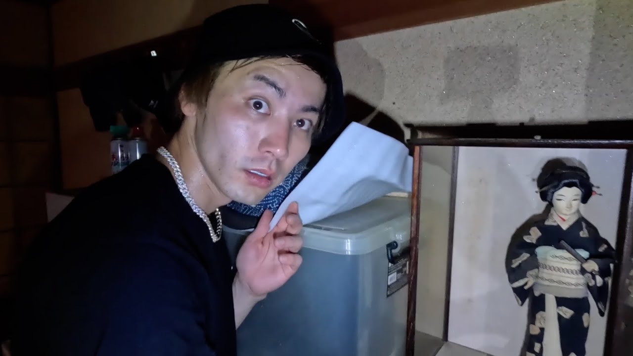 サムネ