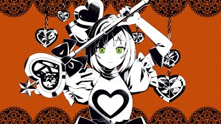 【公式】 アイ情劣等生／かいりきベア feat.鏡音リン のサムネイル
