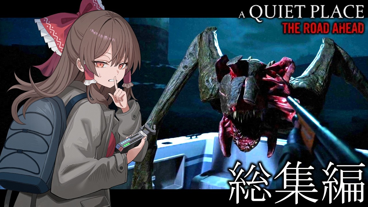 サムネ