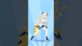 全力で #わため富士のうた 踊って？みた🐏🗻 #shorts #踊ってみた #hololive #角巻わため