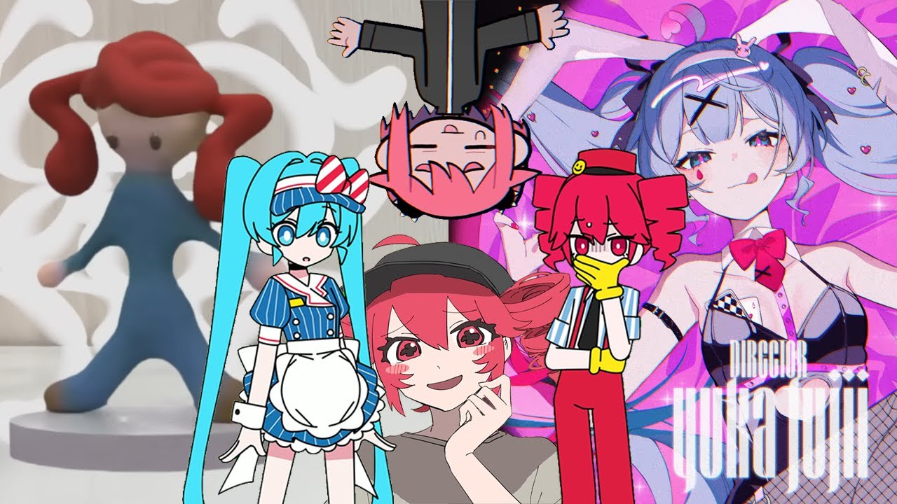 サムネ