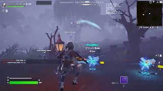I can fly