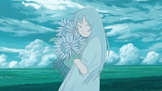 Orangestar - Postscript (feat. 初音ミク)