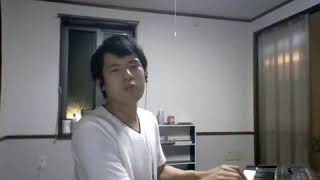 ゆゆうた兄貴 ｢syamu＿game名言集｣