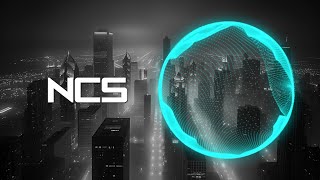 Spektrem - Shine (Neddie Flip) | Color Bass | NCS - Copyright Free Music