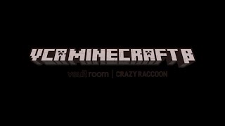 VCR MINECRAFTのばまん