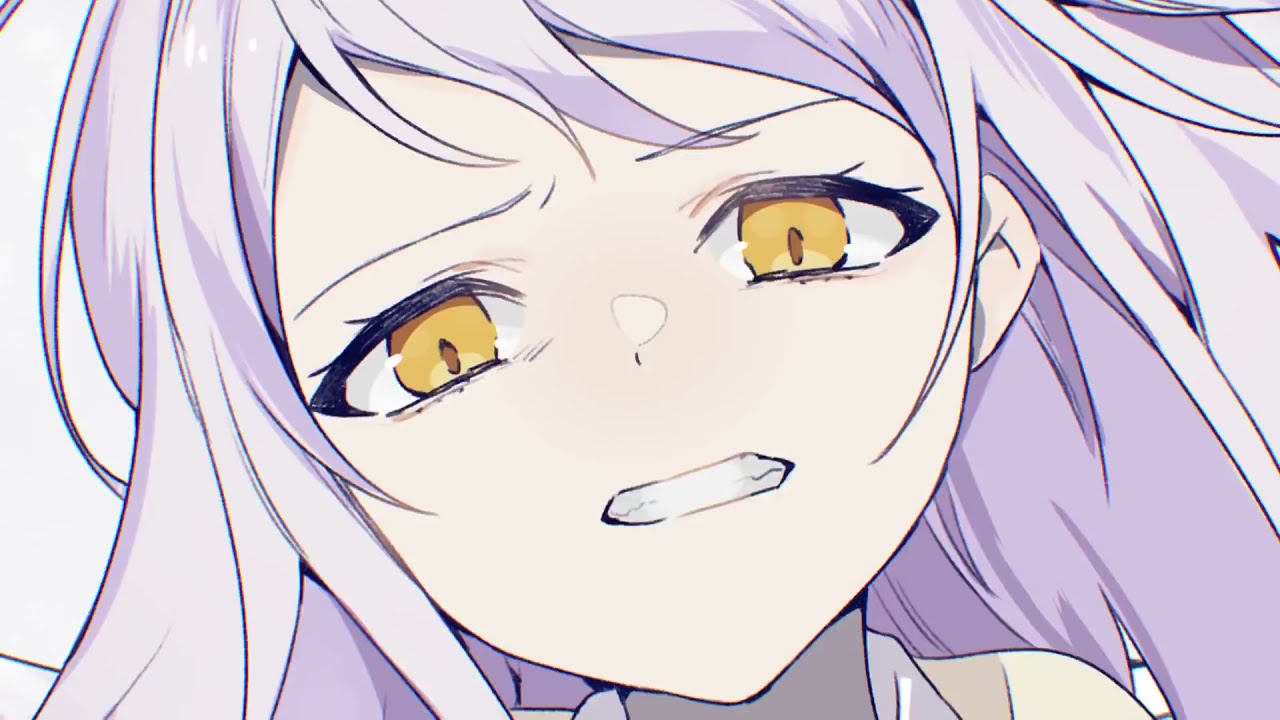 サムネ