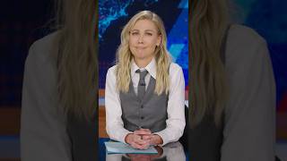 You’re a mean one, Mr. Trump #DailyShow #Trump #Economy