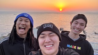 【引退します】8年間ありがとうございました。【釣りじゃないです】