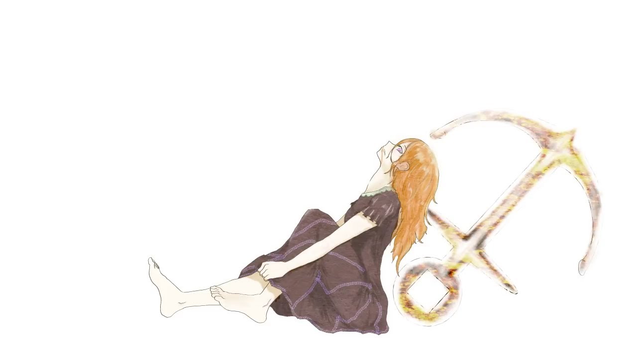 サムネ