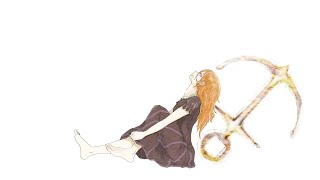 抜錨 / ナナホシ管弦楽団 -Cover- ウォルピスカーター のサムネイル