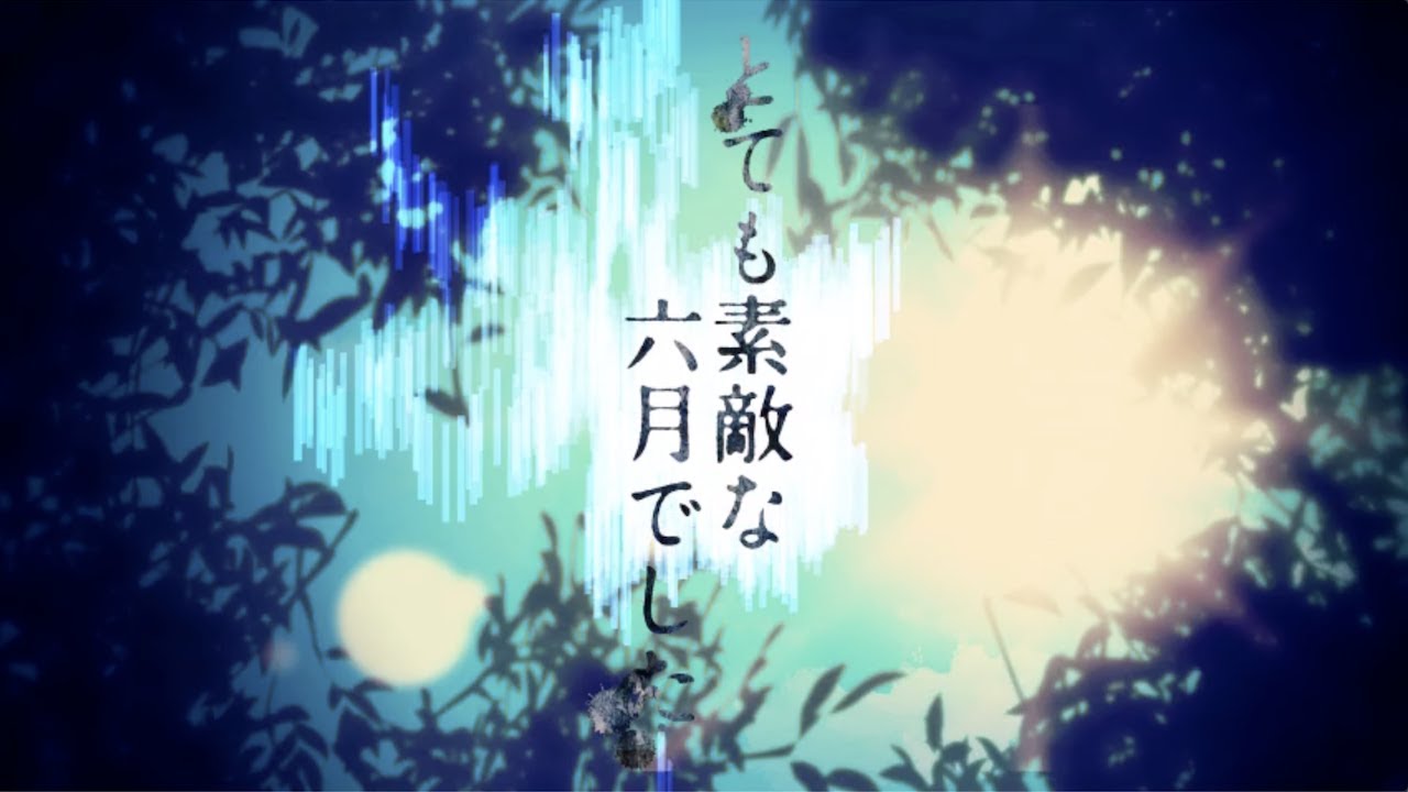 サムネ